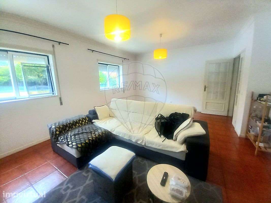 Apartamento T4 para venda - Grande imagem: 2/26