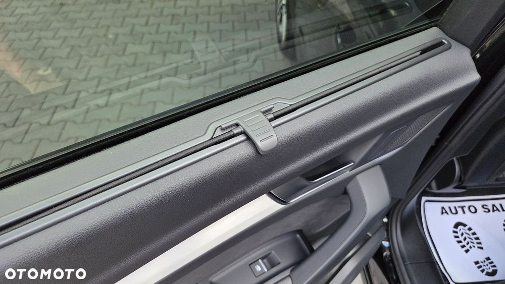 Audi Q5 40 TFSI quattro S tronic S line - 17