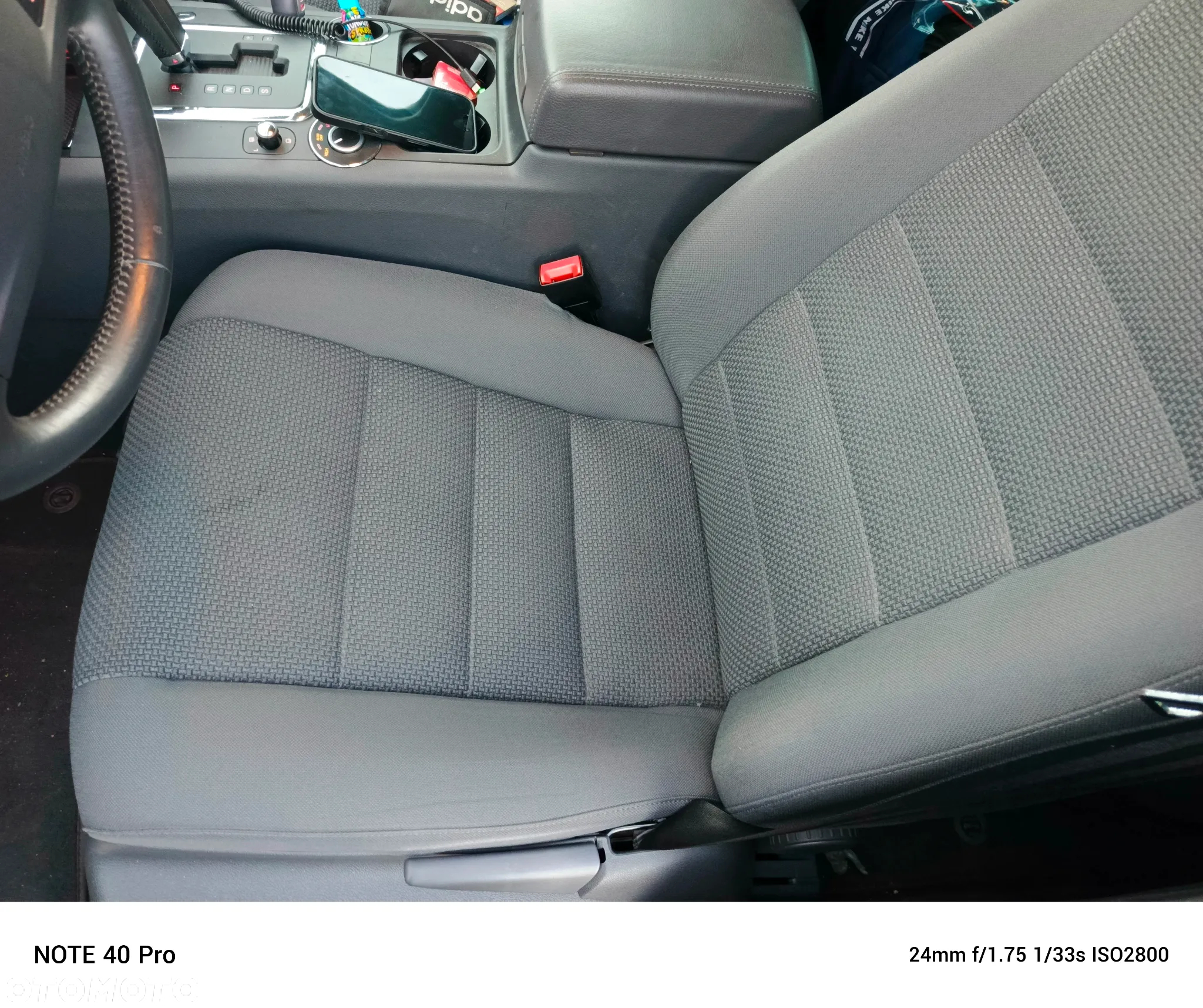 Volkswagen Touareg 3.0 V6 TDI DPF Automatik Exclusive Edition - 10