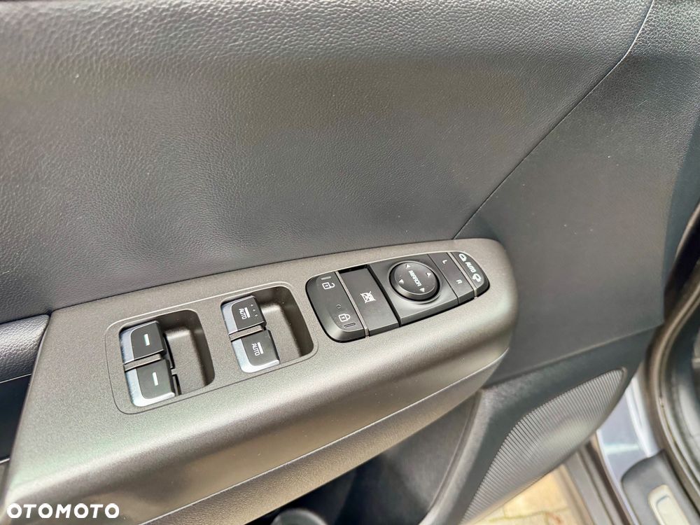 Kia Sportage 1.7 CRDI Business Line L 2WD - 16