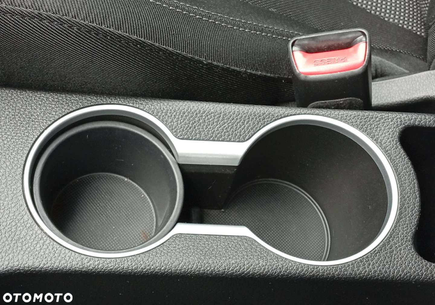 Hyundai i30 - 25