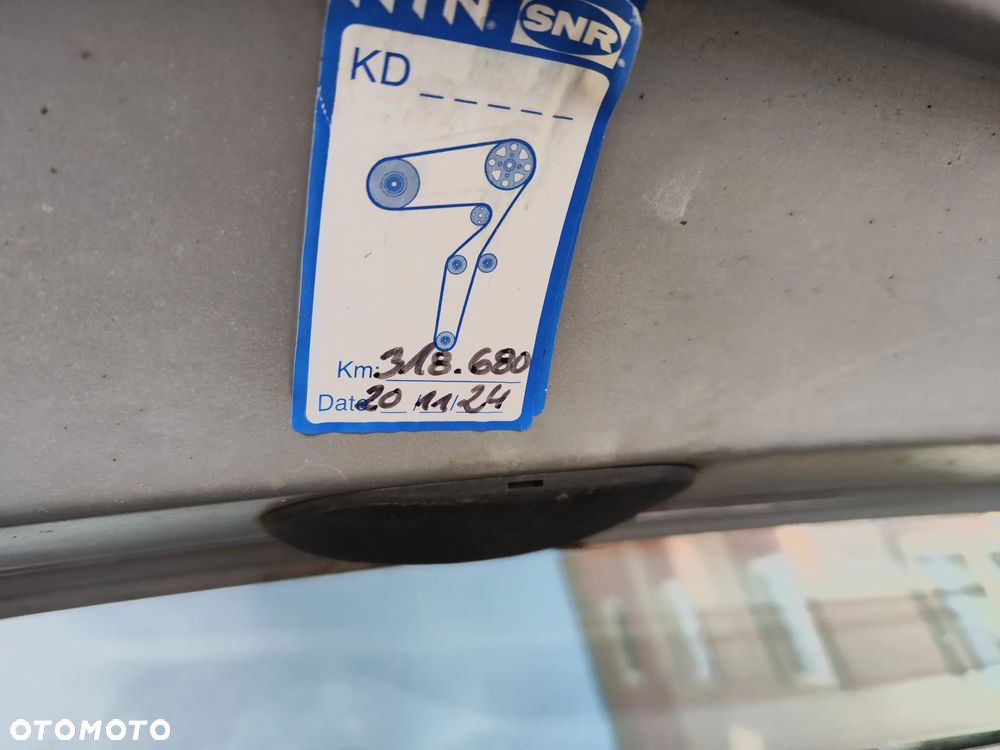 Audi A4 Avant 1.8 T quattro - 12