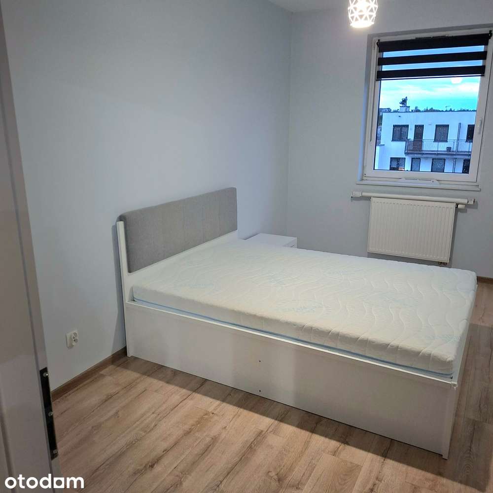 MIeszkanie 60 m²  Rzeszów | ul. Prymasa 1000-lecia | Garaż p/z | Winda