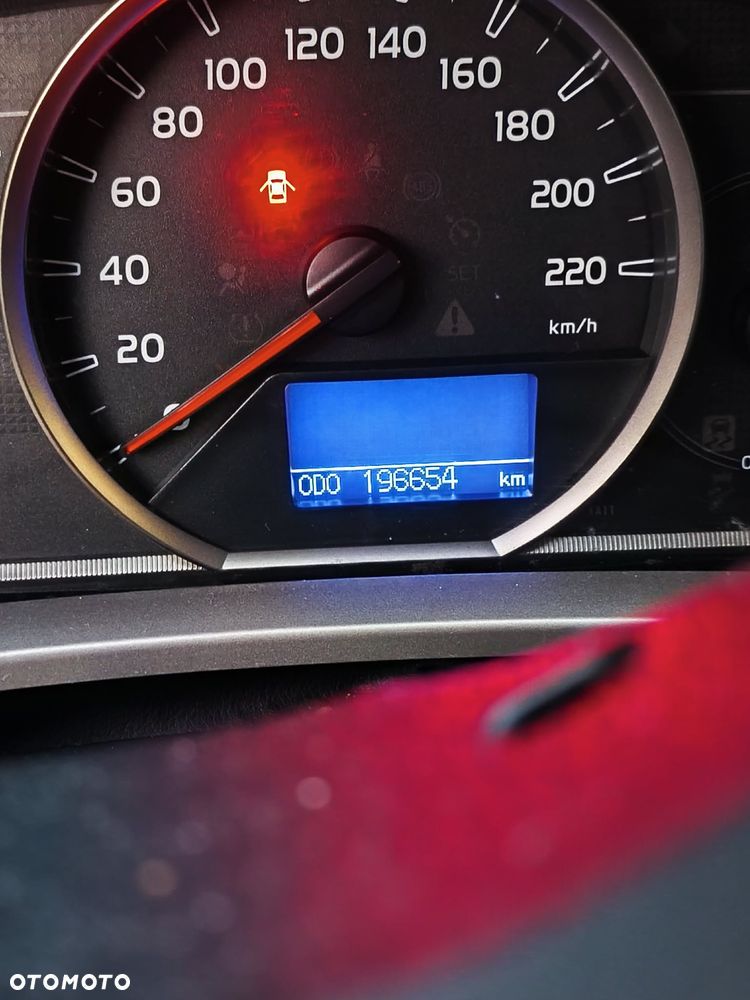 Toyota RAV4 2.0 D-4D Premium 4x2 - 12