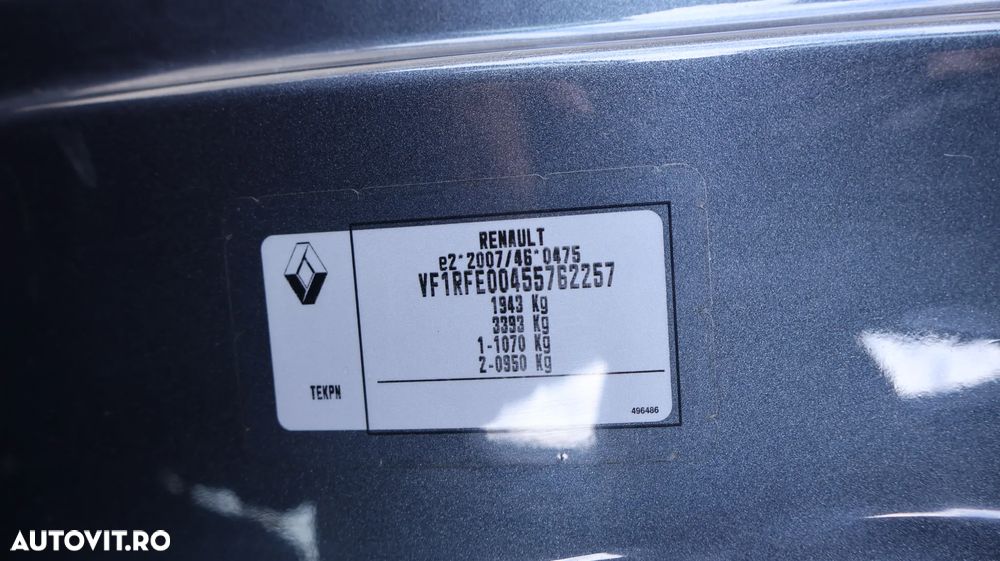 Renault Kadjar Energy dCi 110 EDC Business - 40