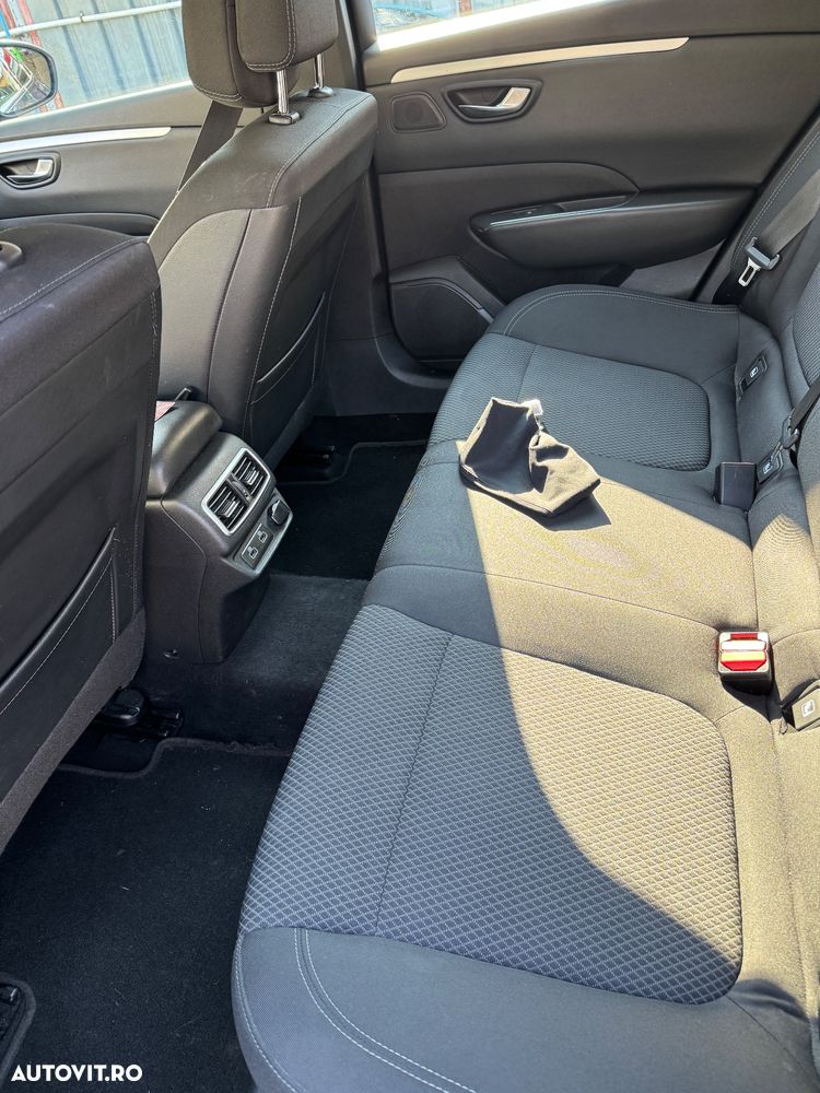 Renault Talisman BLUE dCi 160 EDC LIMITED - 10