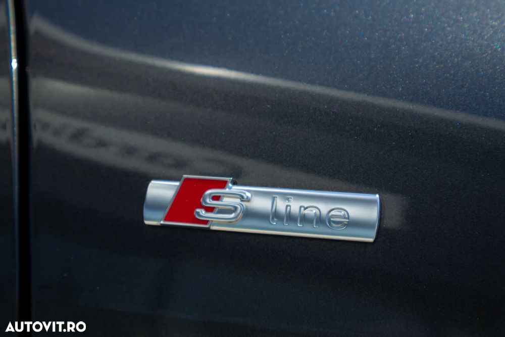 AUDI Q5 2026 — imagine 9