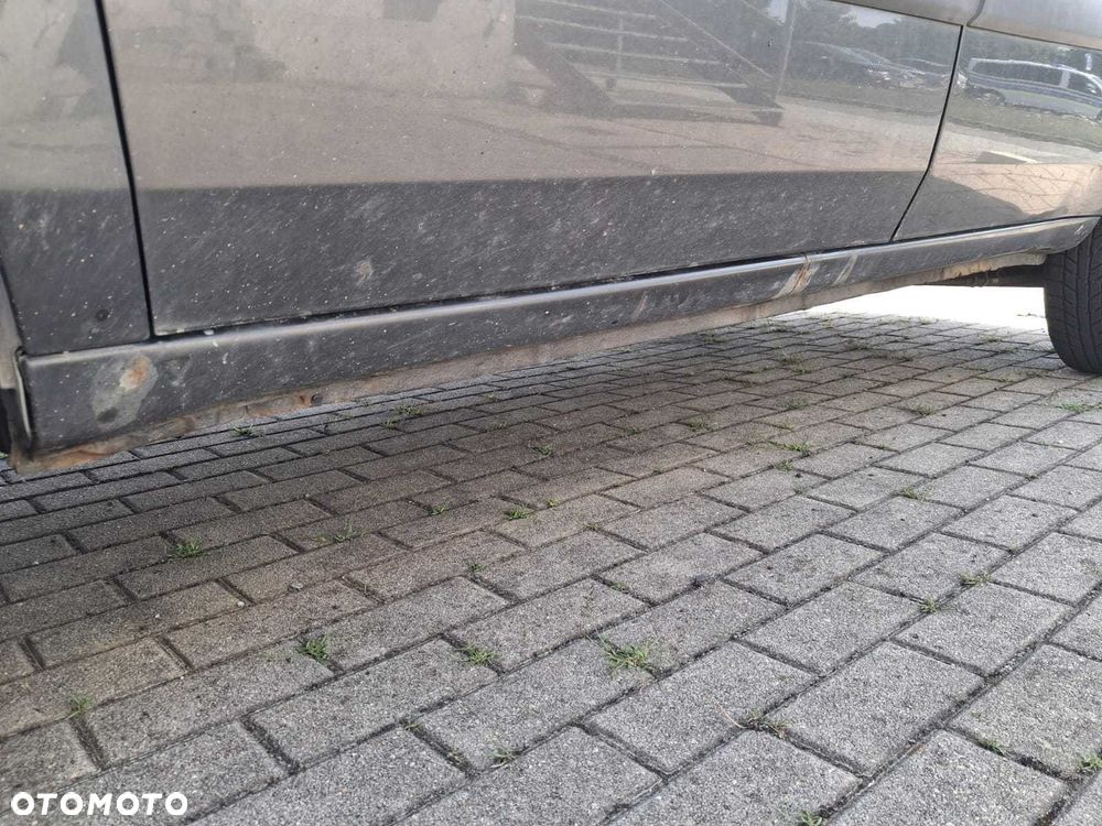 Fiat Doblo - 6