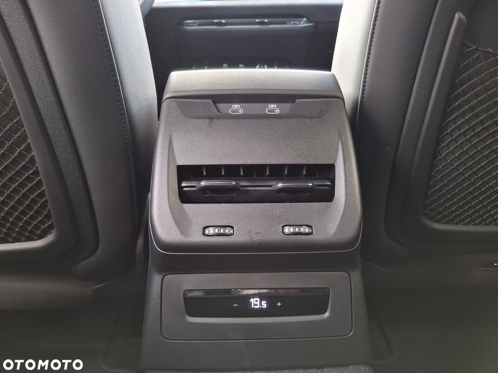 Audi A5 - 17