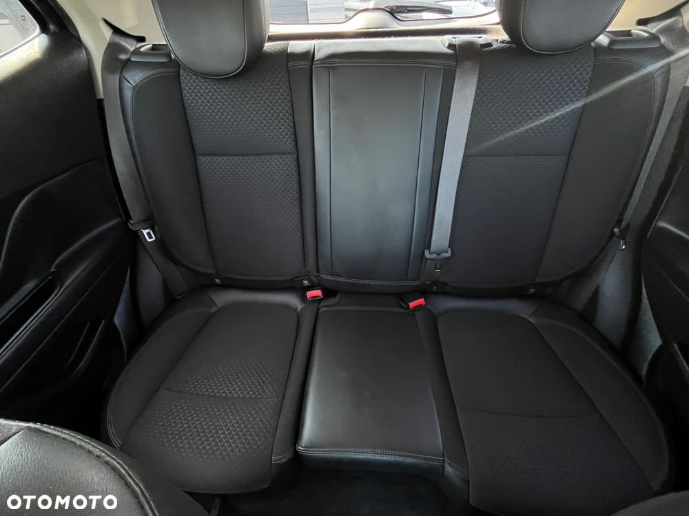 Opel Mokka 1.6 CDTI ecoFLEX Start/Stop Color Edition - 22