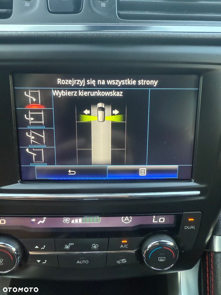 Renault Kadjar Energy TCe 130 EDC CROSSBORDER-S - 40