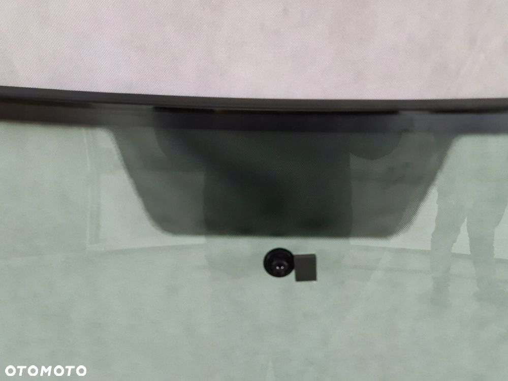 SZYBA PRZEDNIA CZOŁOWA NOWA VW JETTA PO 2019 ROKU - 5