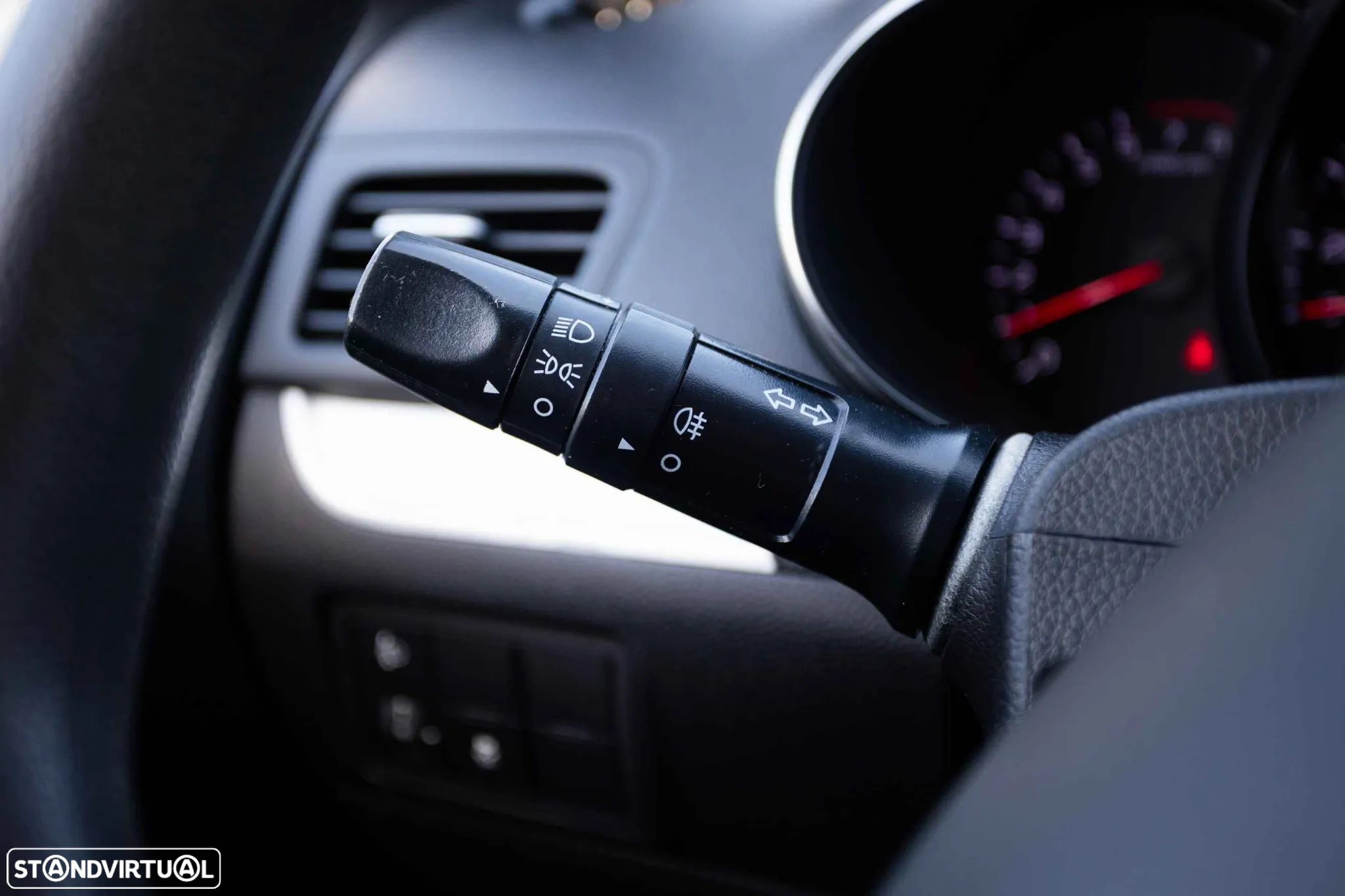 Kia Picanto 1.0 CVVT EX - 41
