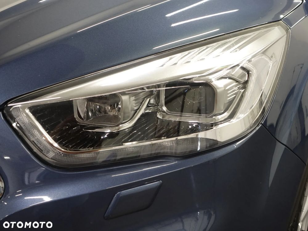 Ford Kuga - 14