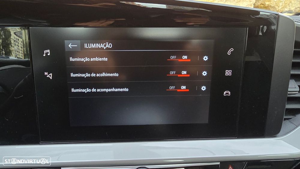 Opel Mokka-e Elegance - 29