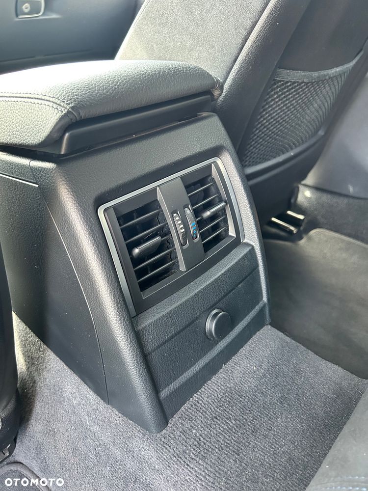 BMW Seria 4 430i xDrive M Sport - 21