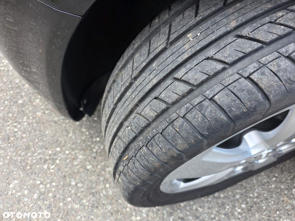 Audi A3 Sportback 2.0 FSI Ambiente - 16