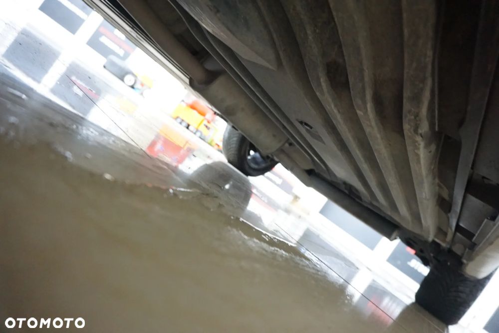 Suzuki SX4 S-Cross 1.6 Comfort - 13