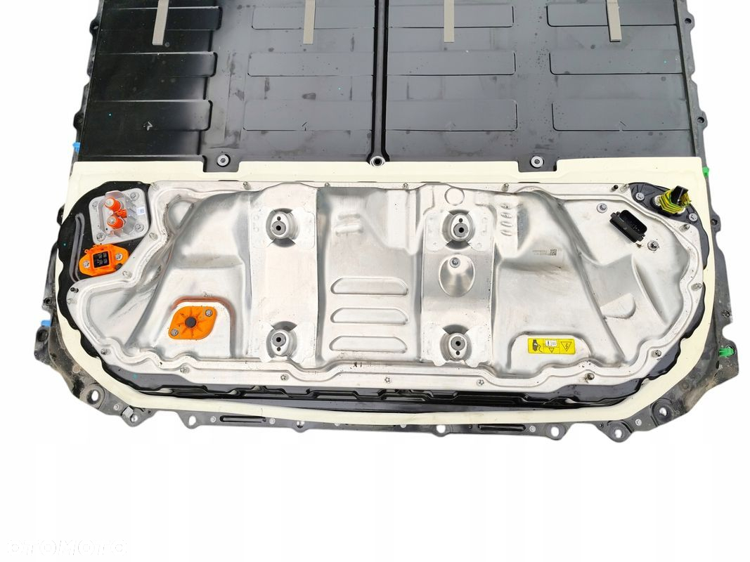 BATERIA AKUMULATOR 8P RWD TESLA MODEL 3 60kWh 283KM 1666969-00-D 400V - 9