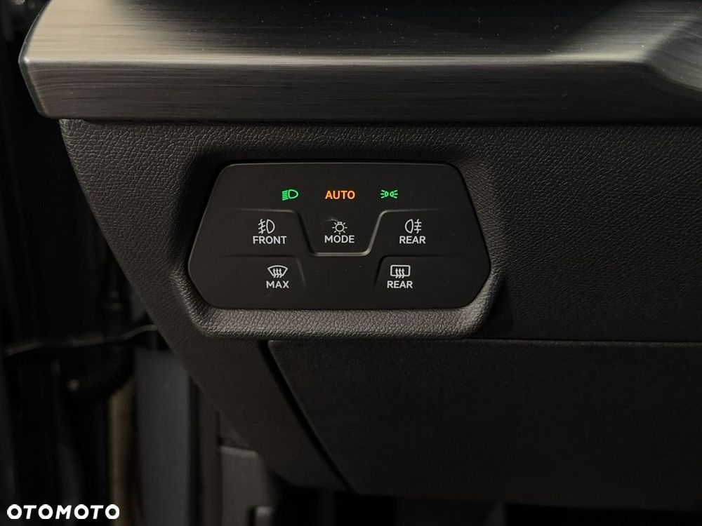 Cupra Formentor - 32