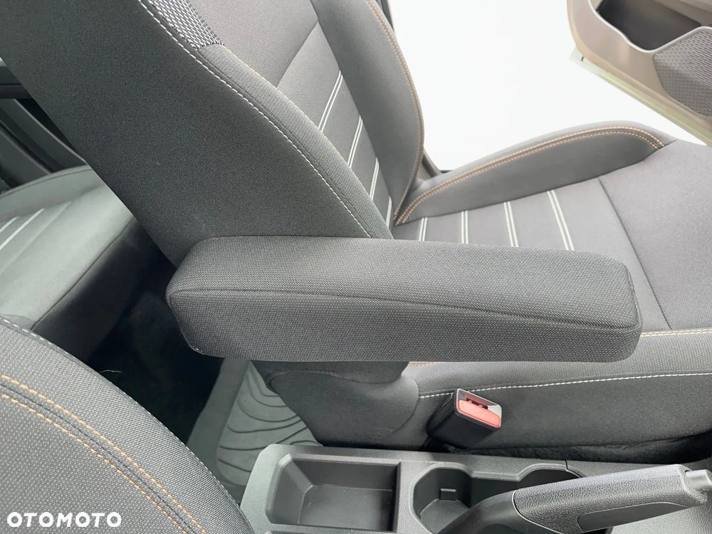 Dacia Sandero Stepway 1.0 TCe Expression - 18