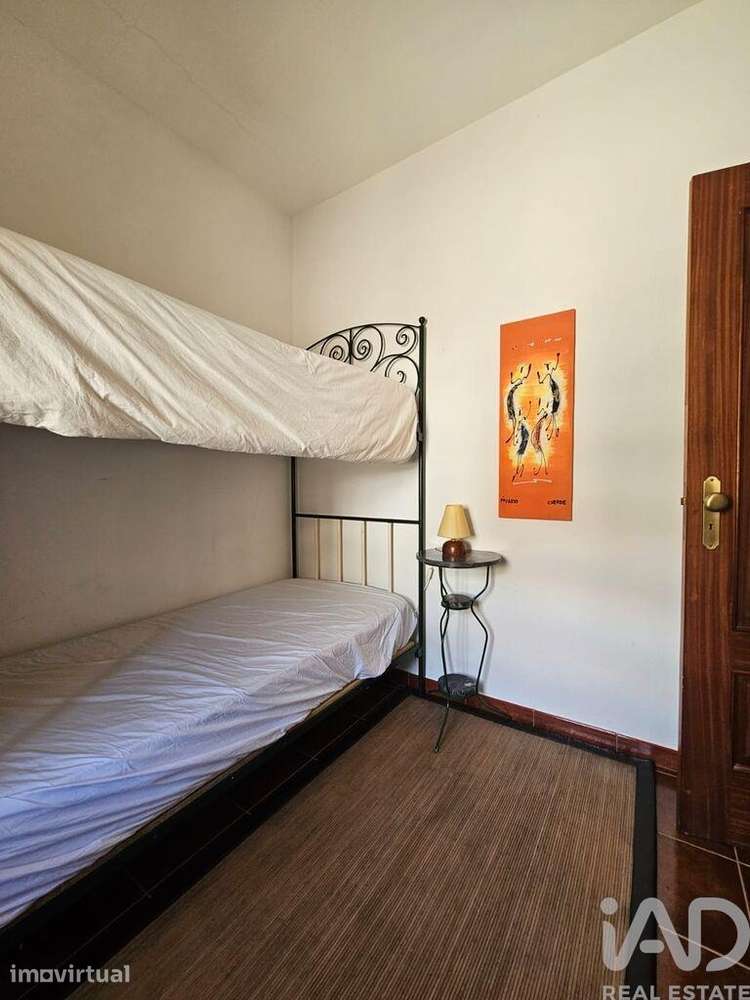 Casa de aldeia T3 em Açoreira de 98,00 m2 - Grande imagem: 4/24