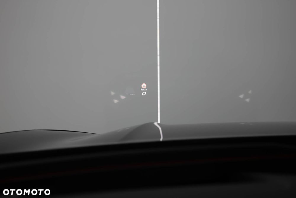 Cupra Terramar 2.0 TSI 4Drive DSG VZ - 19