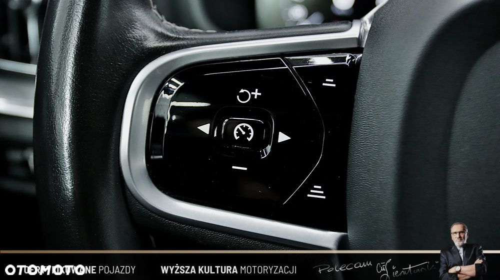 Volvo S60 B4 B Geartronic RDesign - 16
