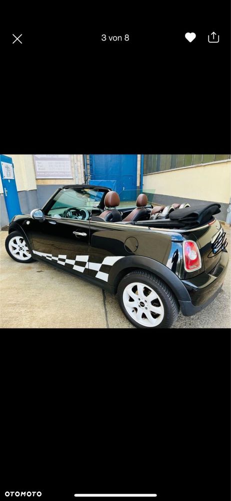 MINI Cooper - 2