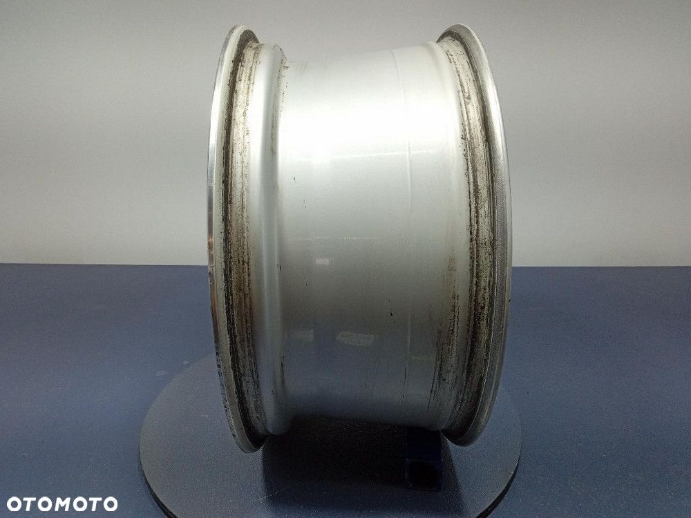 MERCEDES E KLASA W212 FELGA ALUMINIOWA AMG 8.5JX18 ET48 5X112 A2124013602 - 8