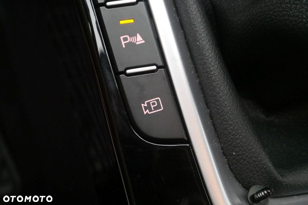 Kia Ceed - 18