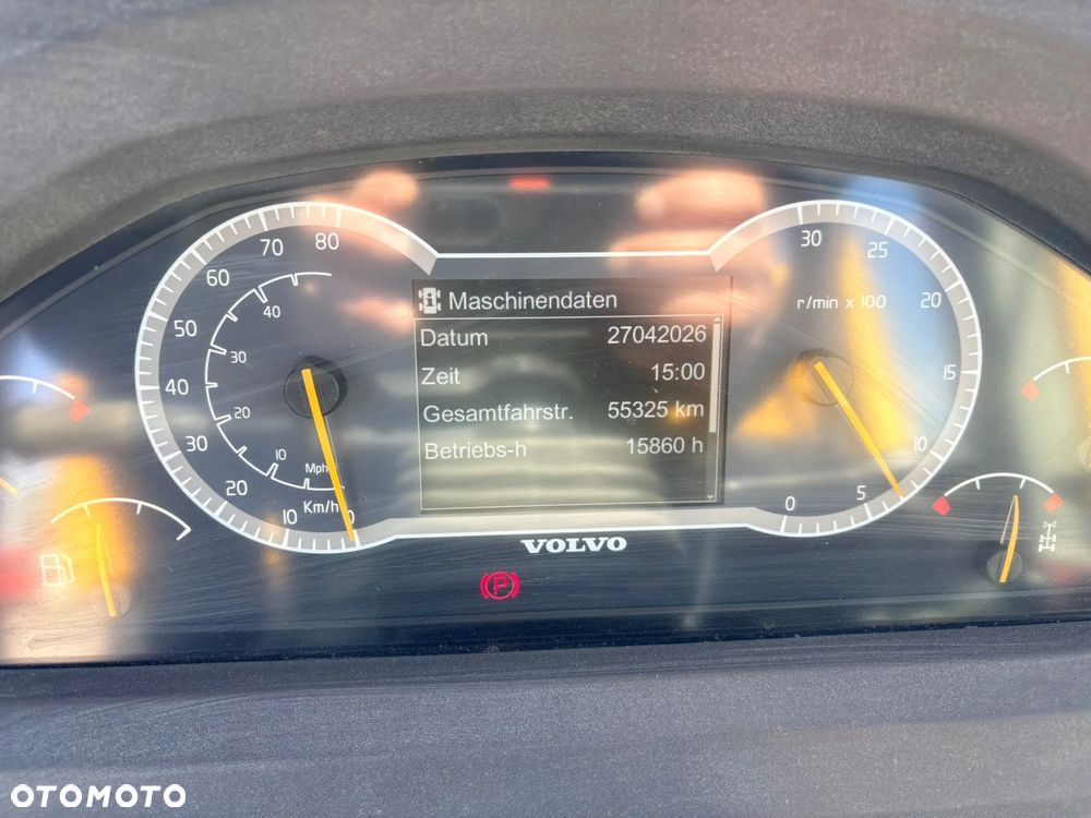Volvo A30F - 27