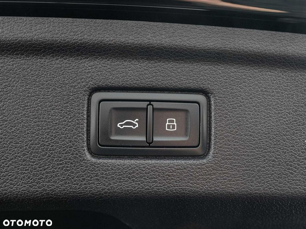 Audi A5 Sportback - 29