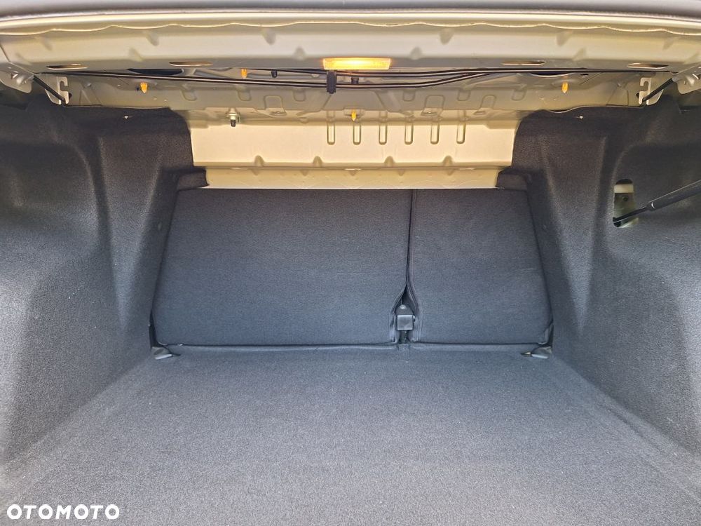 Fiat Tipo 1.4 16V Easy - 12