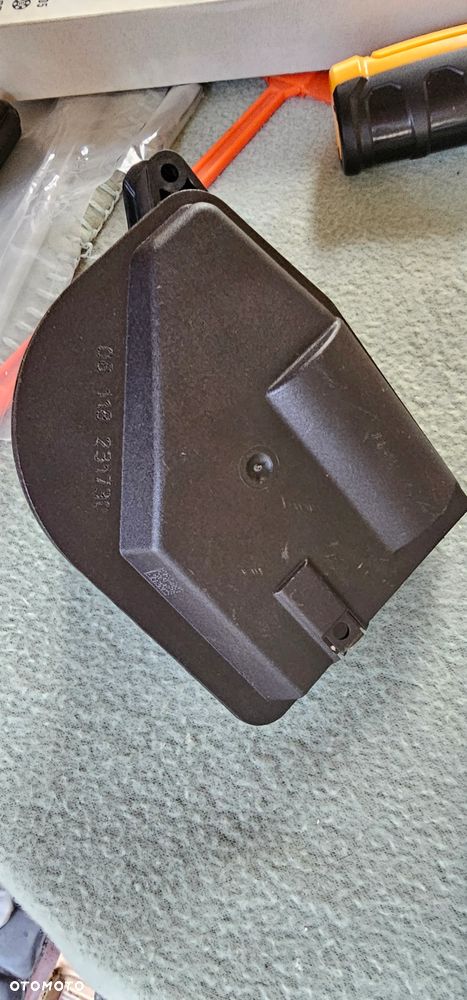 BMW Seria 6 630 i - 13