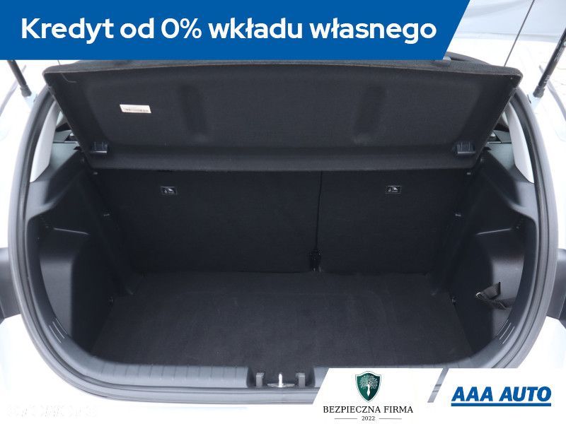 Hyundai i20 - 14
