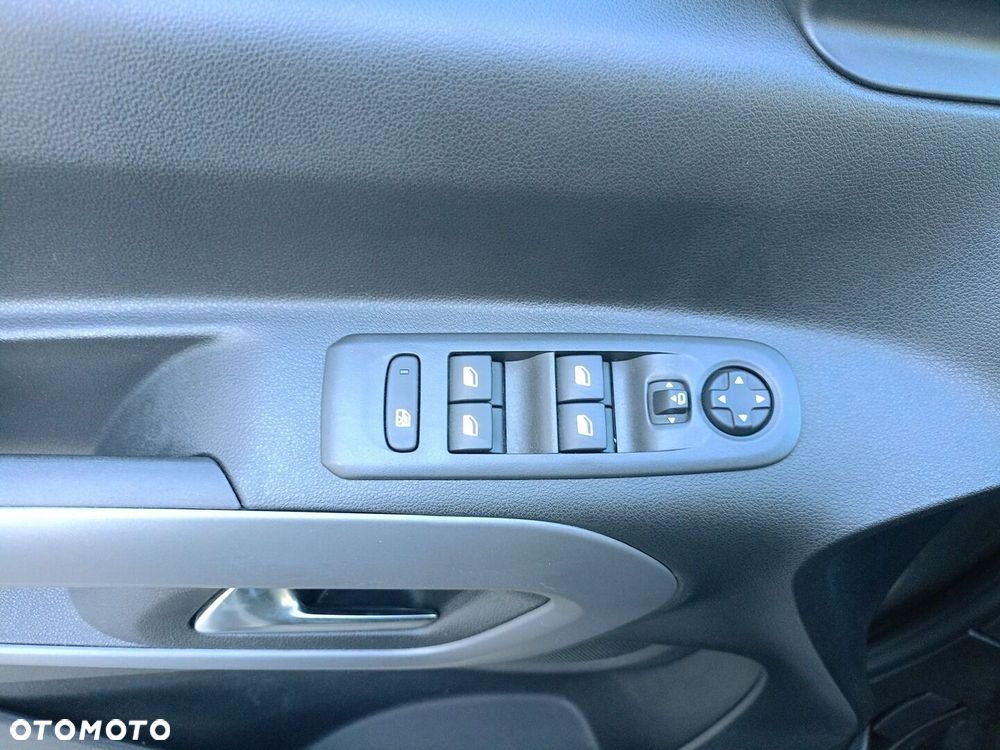 Toyota Proace City Verso 1.2 D-4T Family - 14