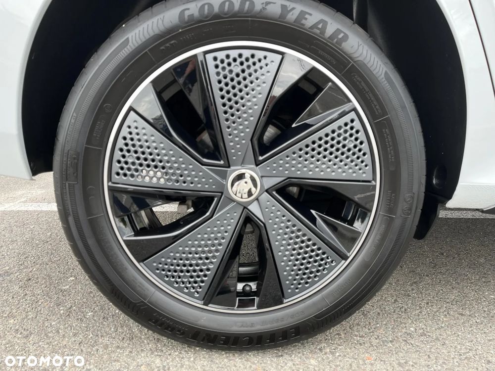 Skoda Kamiq 1.5 TSI Monte Carlo DSG - 16