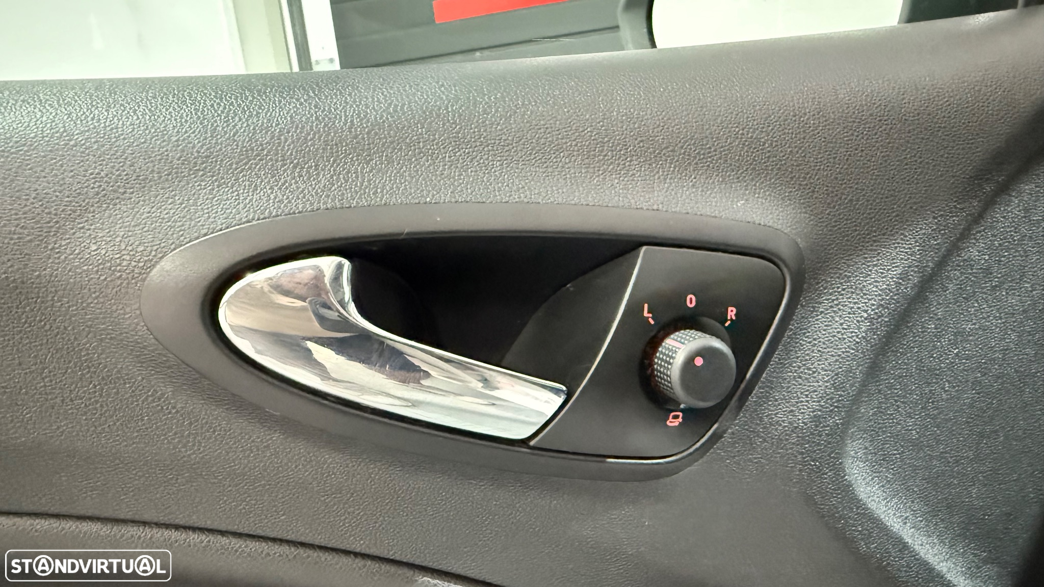 SEAT Ibiza ST 1.4 TDI S&S CONNECT - 17