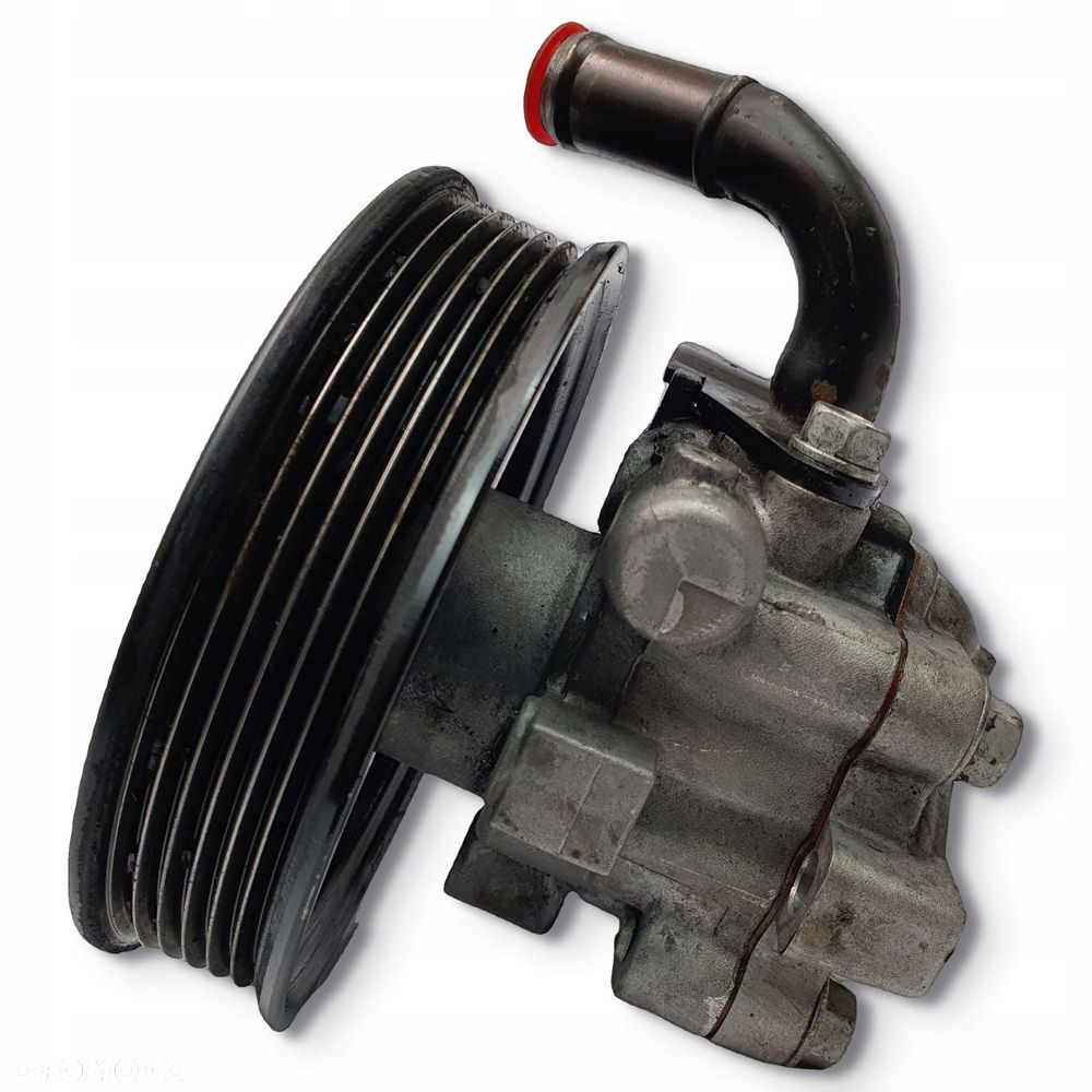 POMPA WSPOMAGANIA Kia Magentis 2.0 CVVT Hyundai tucson - 4