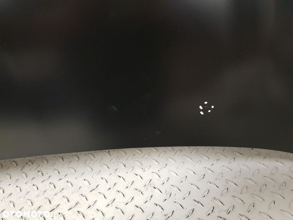 NOWA ORYGINALNA MASKA POKRYWA SILNIKA FIAT PANDA 3 III 12-23 51841736 68659116AA - 6