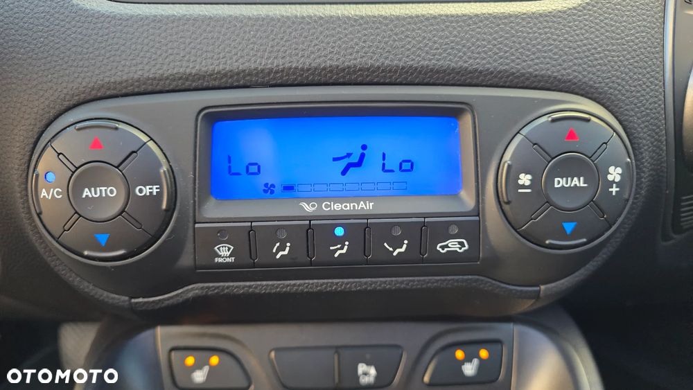 Hyundai ix35 - 19