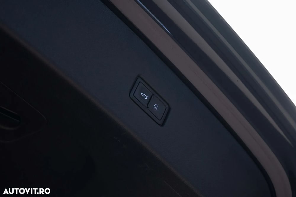Audi Q5 - 31