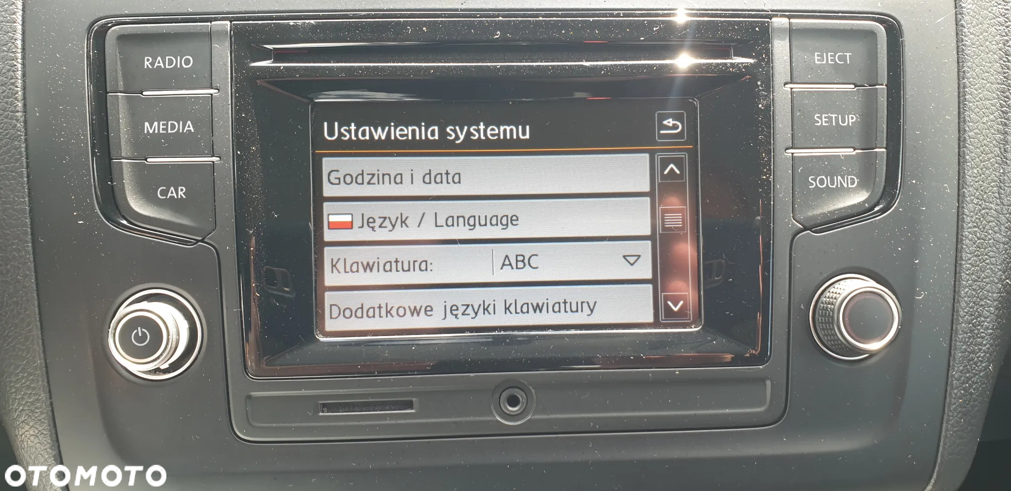 Volkswagen Polo 1.0 Lounge - 36