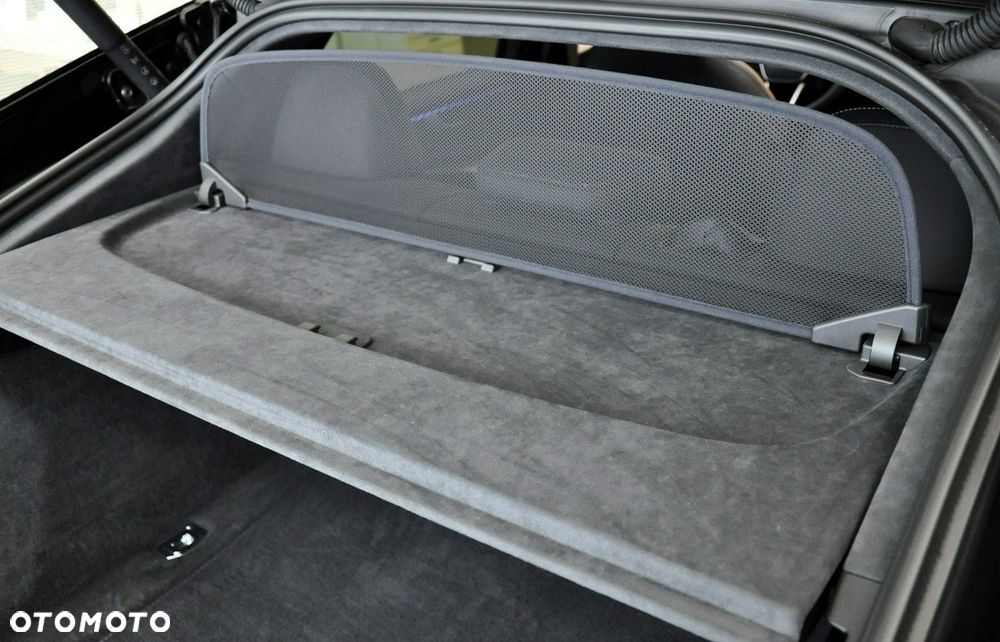Audi A7 Sportback - 16