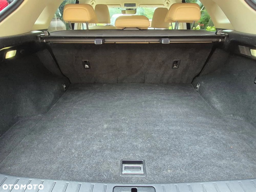 Lexus RX 300 Business Edition - 12