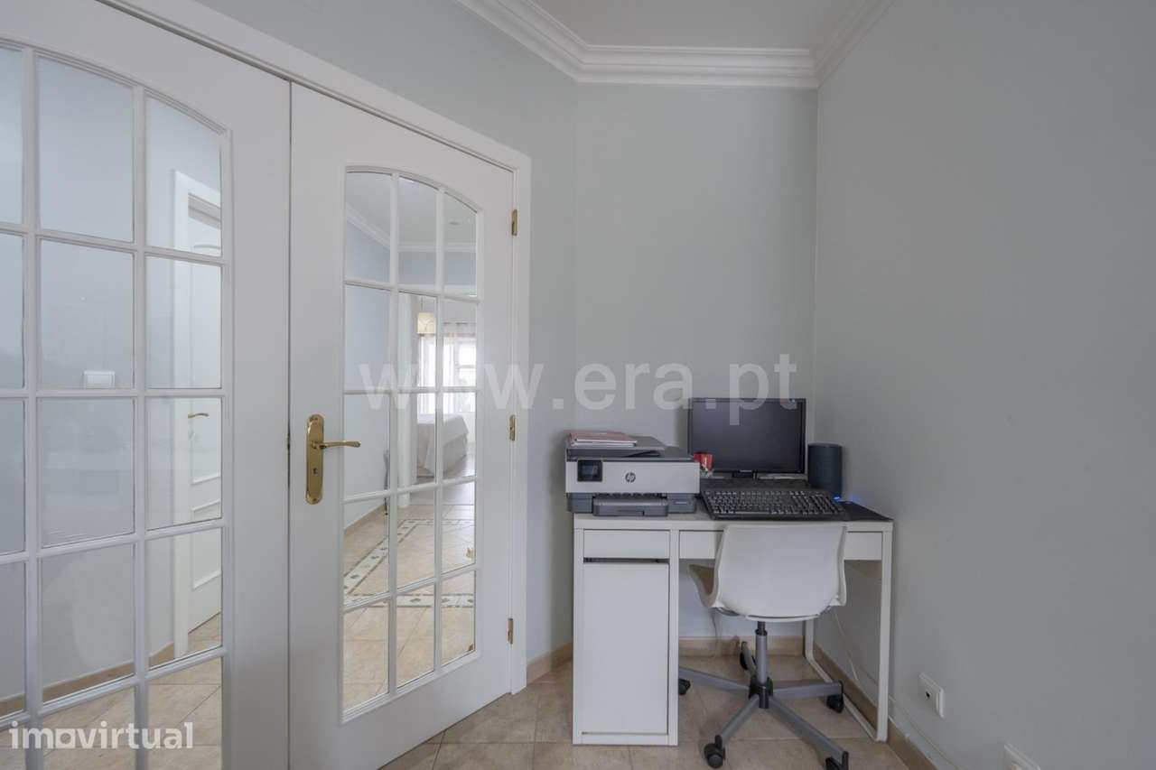 Apartamento T2, Mafra - Grande imagem: 5/20