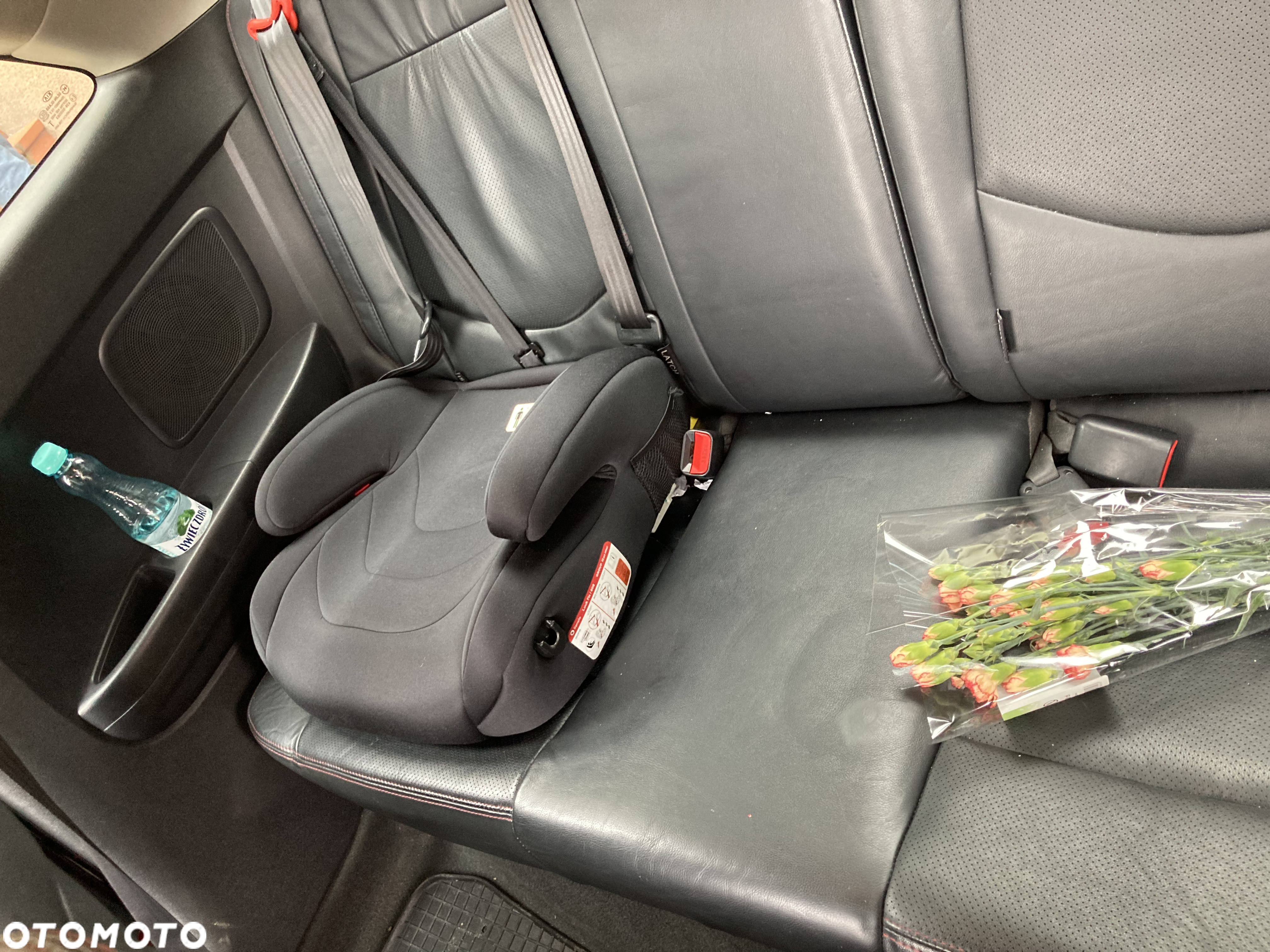 Kia Cerato - 11