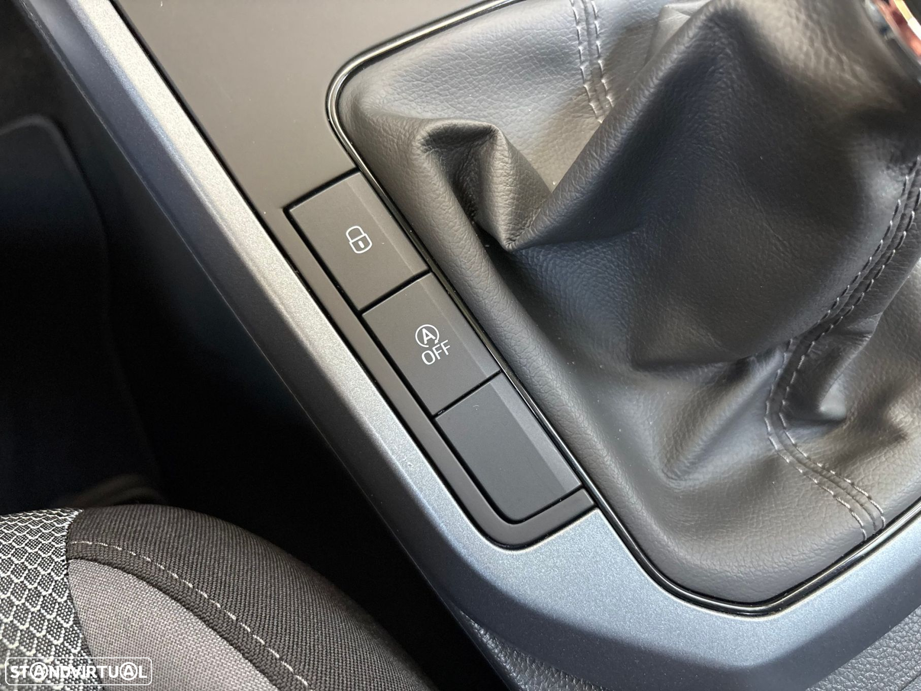 SEAT Arona 1.0 TSI Style - 45