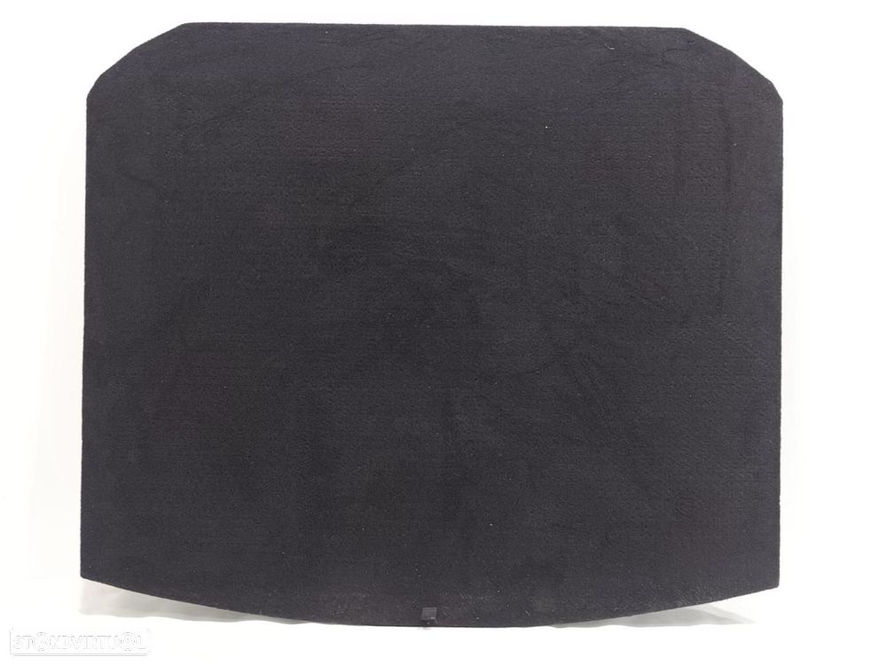 TAPETE DE TRONCO HONDA CR-V RE - 1